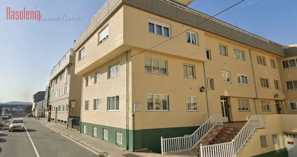 Duplex à vendre à Birloque SN, imagen 4