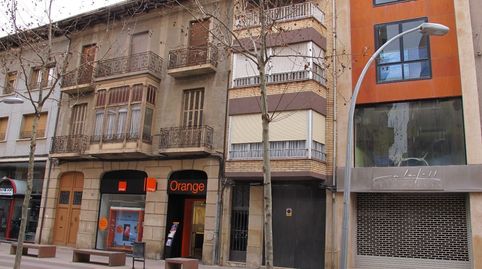 Edificio comercial con ascensor interior y acabados de alta calidad, imagen 5