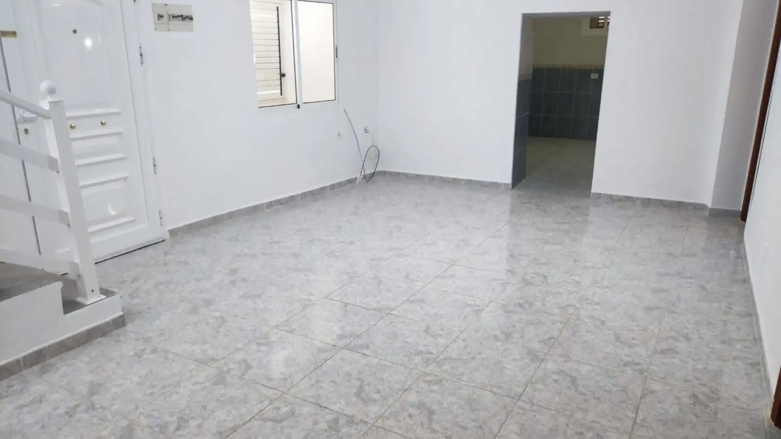 Casa o chalet en venta en La Oliva