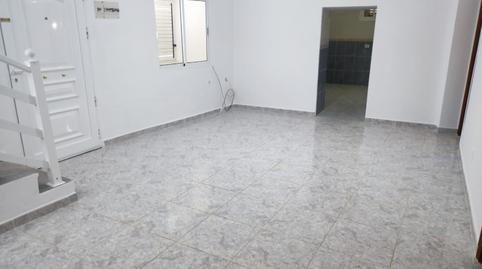 Foto 2 de Casa o xalet en venda a El Cotillo, La Oliva