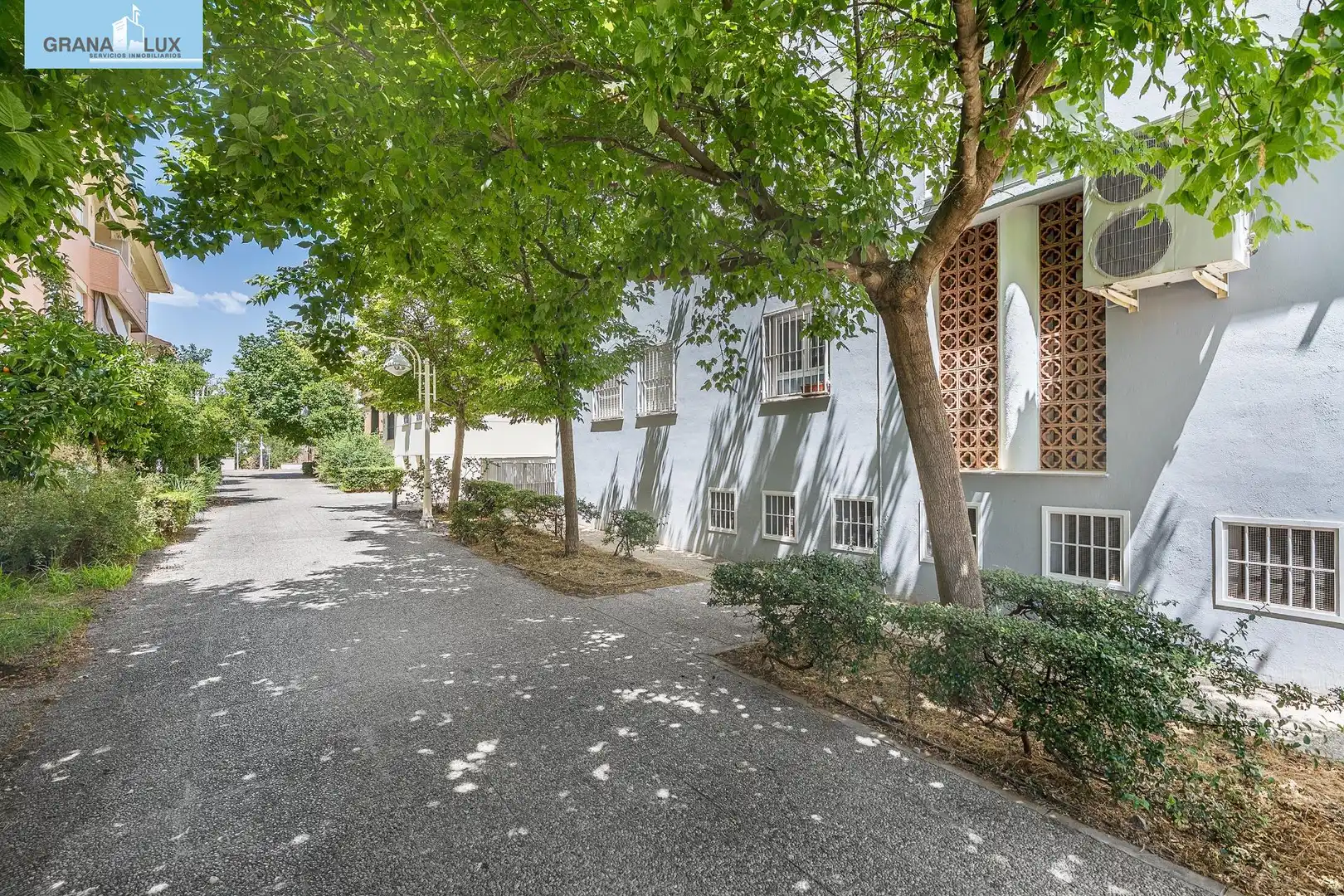Piso con ascensor en venta en Calle del Cerro de los Machos, imagen 40