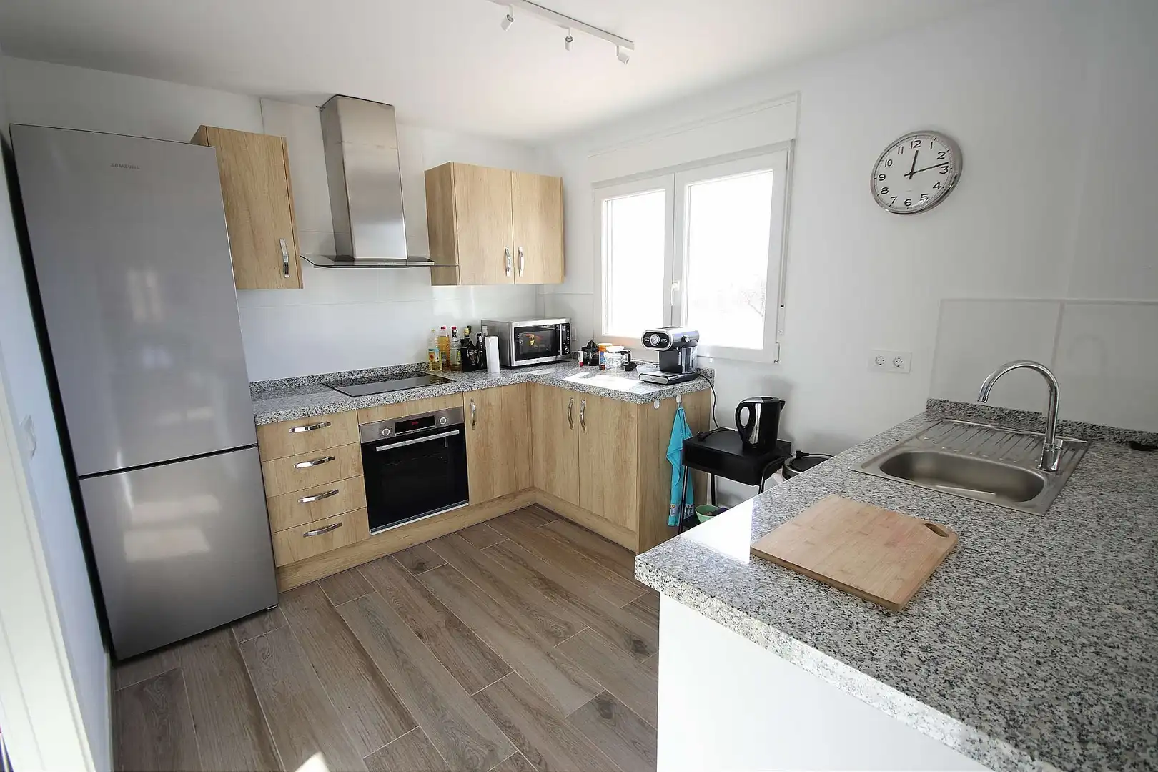 Chalet en venta en El Pinós / Pinoso, imagen 9