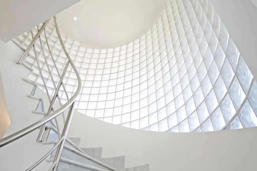 Xalet amb piscina en venda a Pollença Poble, imagen 16