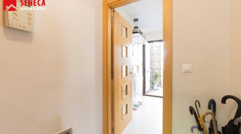 Foto 3 de Pis en venda a Fernán-Núñez, Córdoba