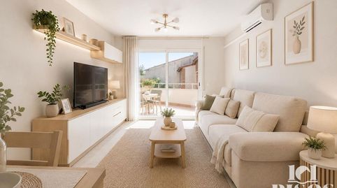 Magnífica casa adosada de 4 habitaciones, buhardilla y 3 terrazas en Can Oriol Rubí