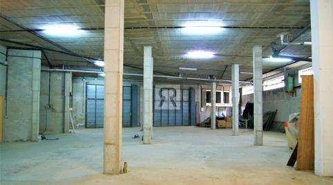 Photo 3 of Industrial buildings for sale in Carrer de Tarragona, 11, Batea, Tarragona
