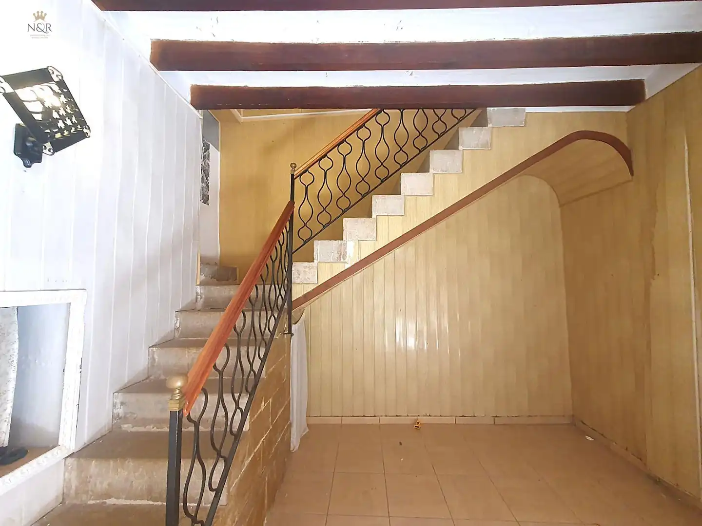 Houses for sale in Binissalem