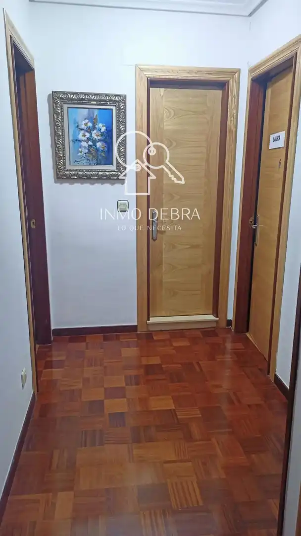 Flat for sale in N/A, imagen 2