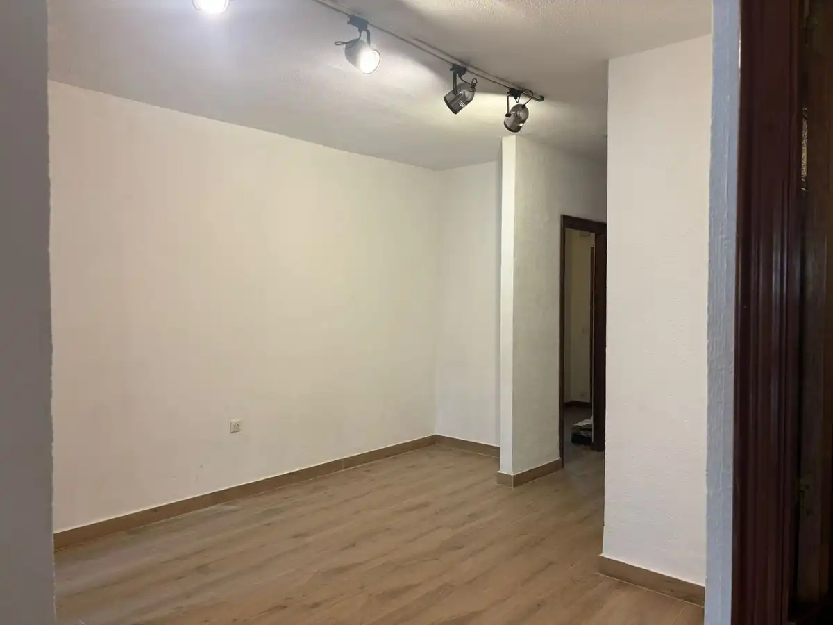 Appartement à vendre à Marbella Centro, imagen 3