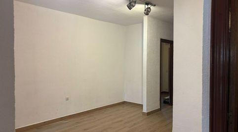 Foto 3 de Piso en venta en Casco Antiguo, Marbella