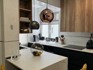 Foto 5 de Piso en venta en Calle de Francisco Ricci, Gaztambide,  Madrid Capital