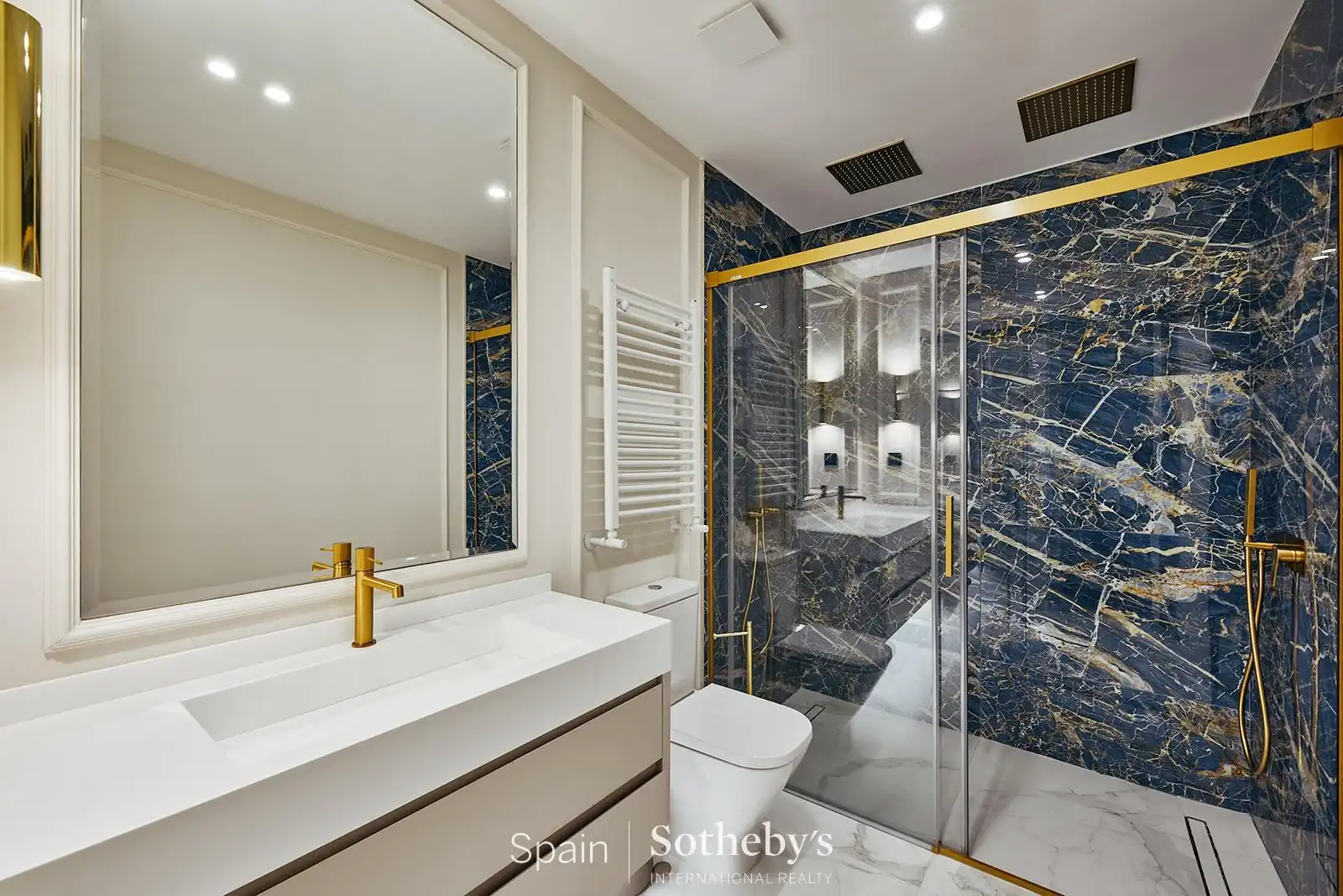 Appartement compact avec ascenseur à vendre à Calle del General Díaz Porlier, imagen 22