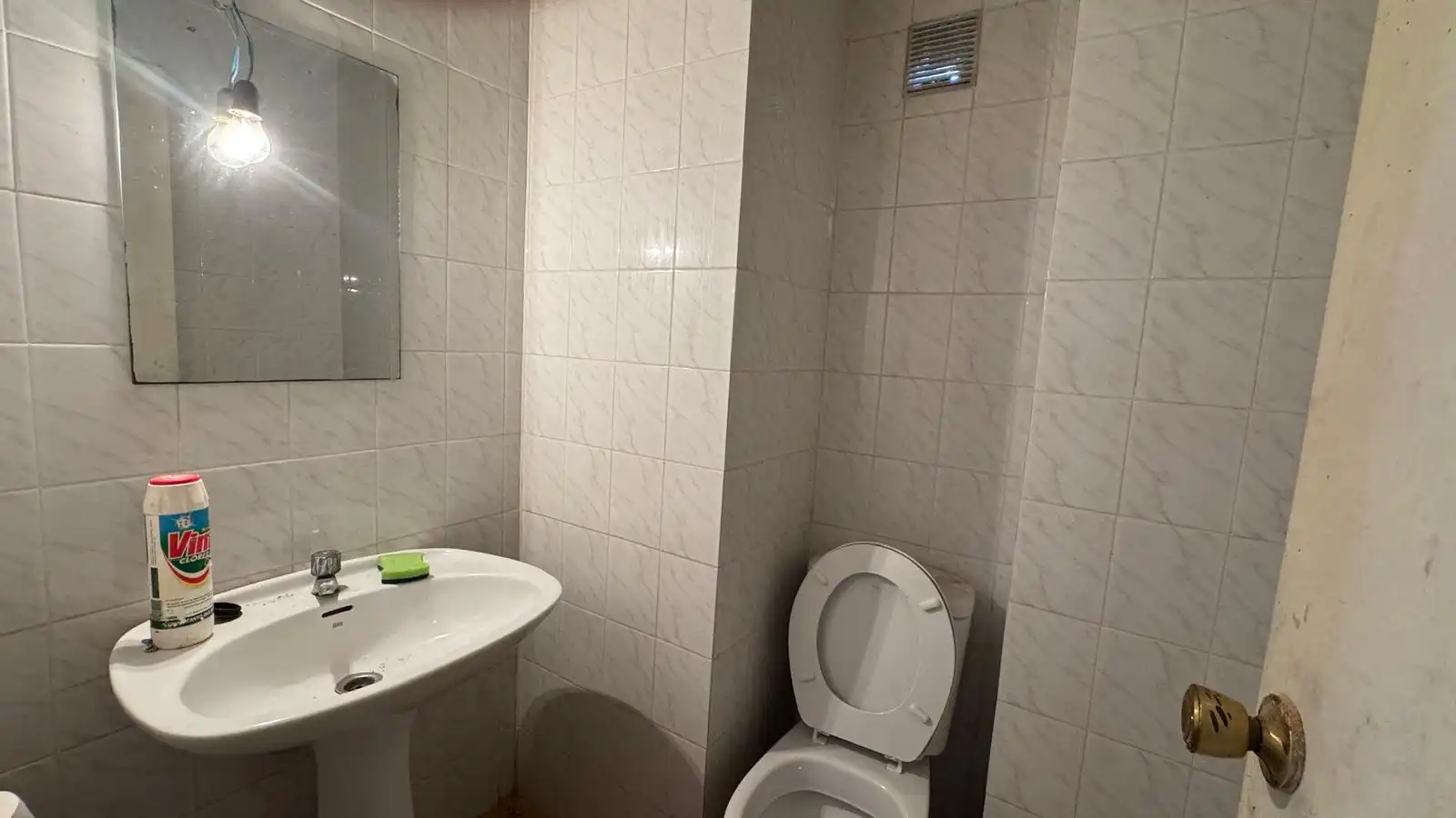 Local comercial en venta en Calle Fernando de los Ríos, imagen 7