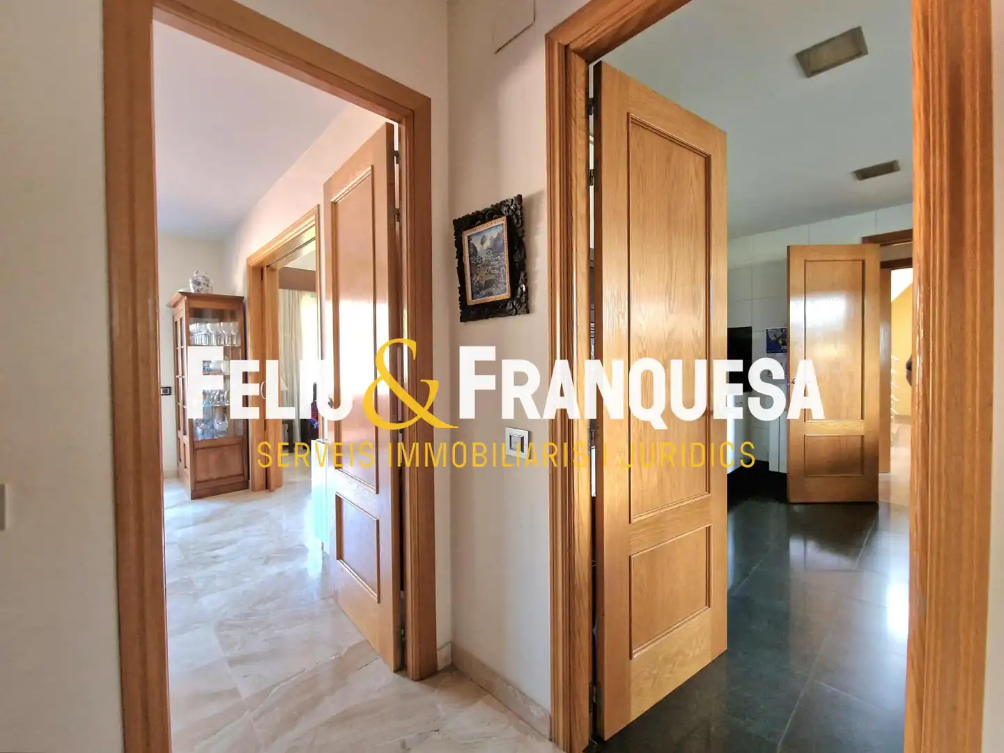 Houses for sale in Sant Cugat del Vallès  with Heating, Private garden and Terrace