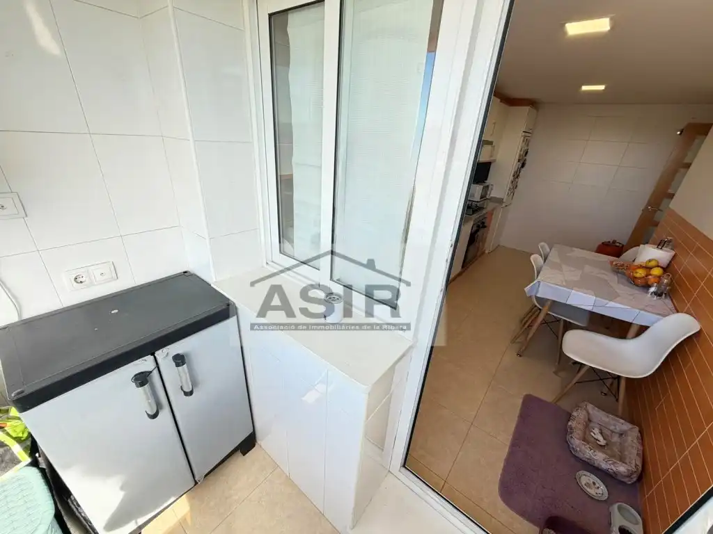 Wohnung mit Terrasse zum Verkauf in Calle Resalany, imagen 10