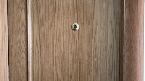 Photo 4 of Flat for sale in Avenida Alcázar, 14, Herencia, Ciudad Real