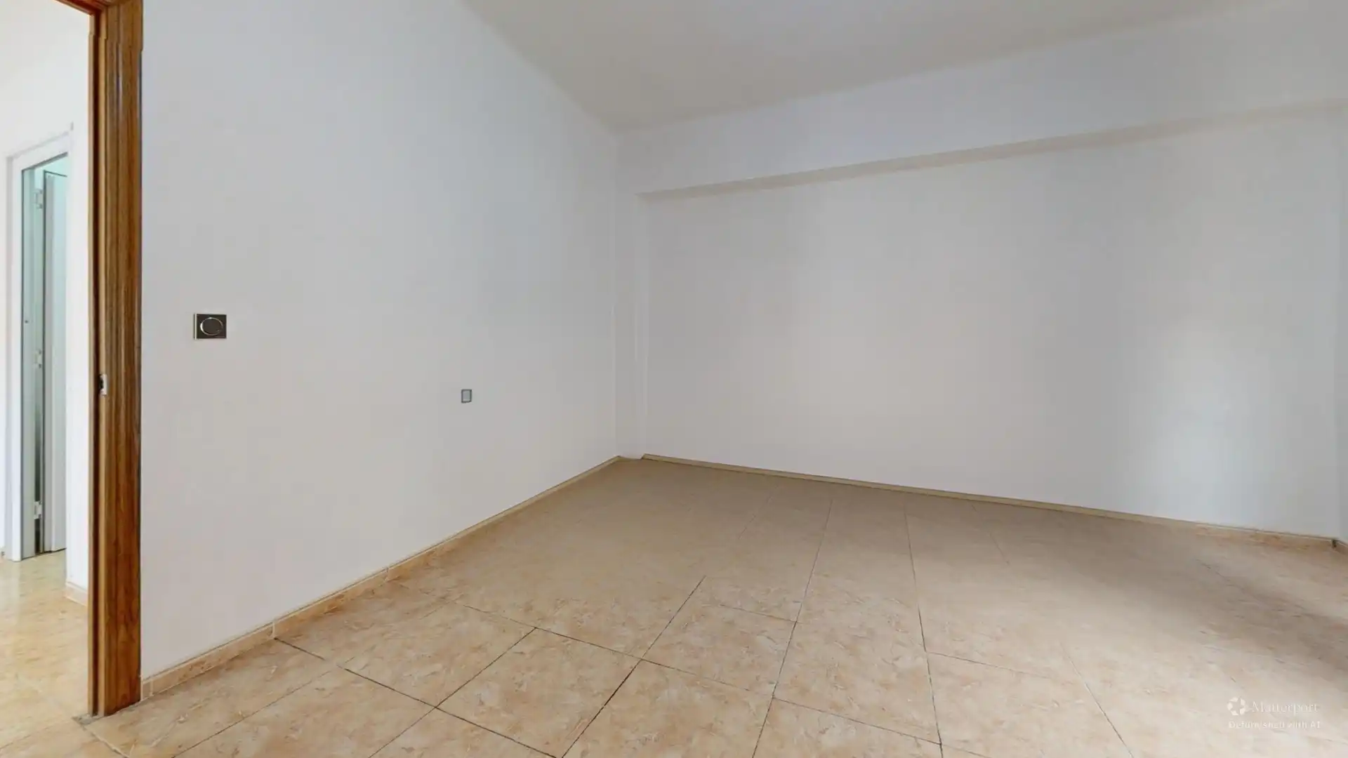 Appartement avec terrasse à vendre à Calle Ferriz, imagen 11