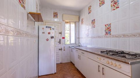 Photo 5 of Houses for sale in Calle Brezo, Villa del Prado, Madrid