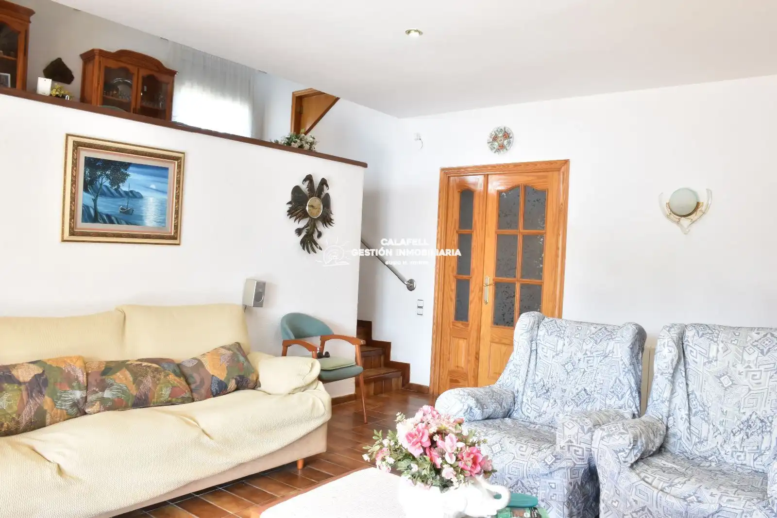 Villa avec piscine à vendre à altafulla, imagen 22