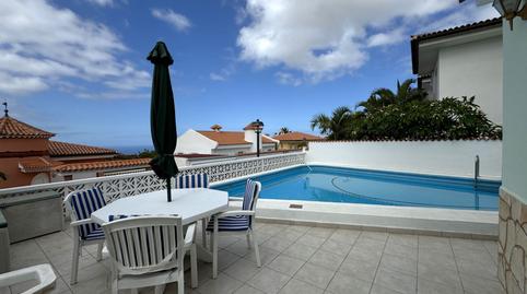 Photo 3 of House or chalet for sale in La Camella, Santa Cruz de Tenerife