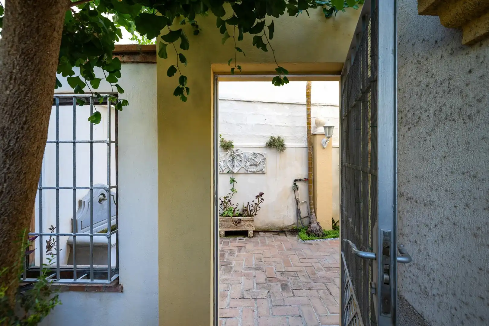 Casa adosada en venta en Calle Calle Aperos del Pilar, Motril ciudad