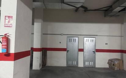 Garage for sale in Alicante / Alacant