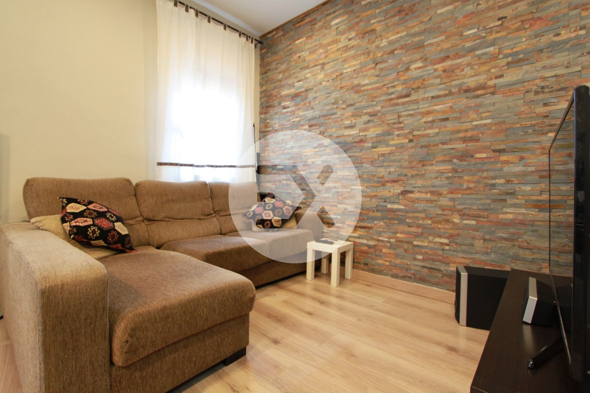 Flat for sale in Centre