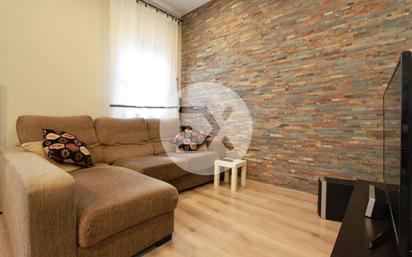 Flat for sale in Centre