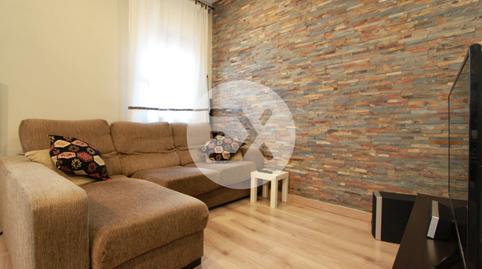 Photo 4 of Flat for sale in Centre, Barcelona