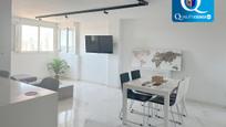 Flat for sale in Benidorm  with Air Conditioner