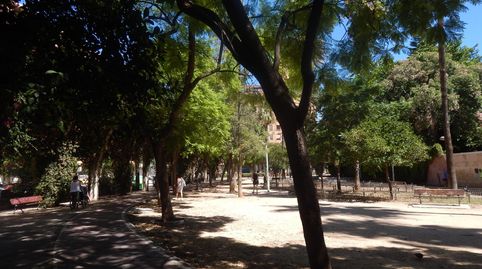 Foto 5 von Geschaftsraum zum Verkauf in Aiora, Valencia Capital