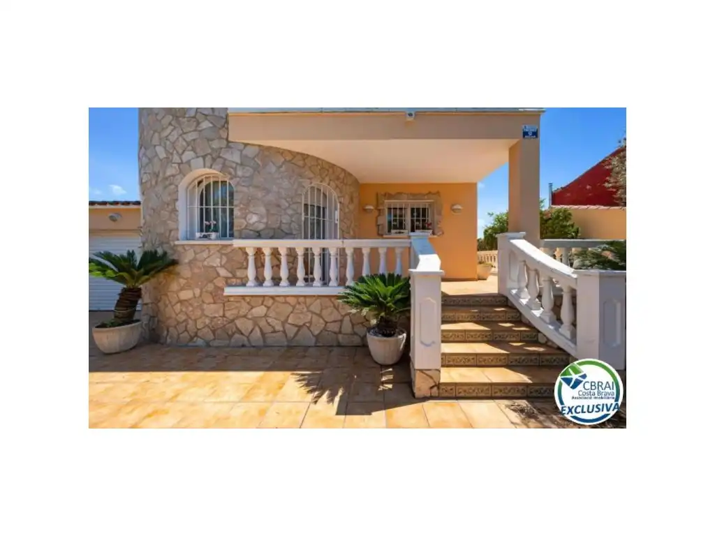 Casa in vendita a Calle Mas Nou 2, imagen 9
