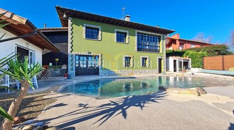 Photo 3 of House or chalet for sale in Villanueva de Pría, Pría - Nueva-Hontoria - Naves, Llanes