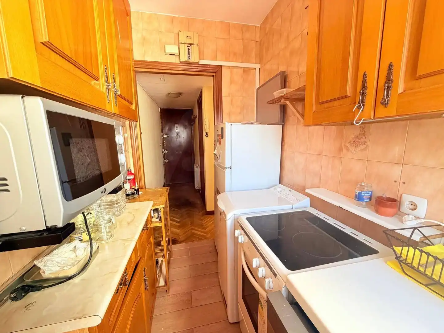 Appartement à vendre à Chamberí, imagen 19