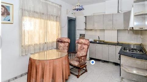 Foto 2 de Apartamento en venta en Miralvalle - Av. Virgen del Puerto - La Data, Plasencia