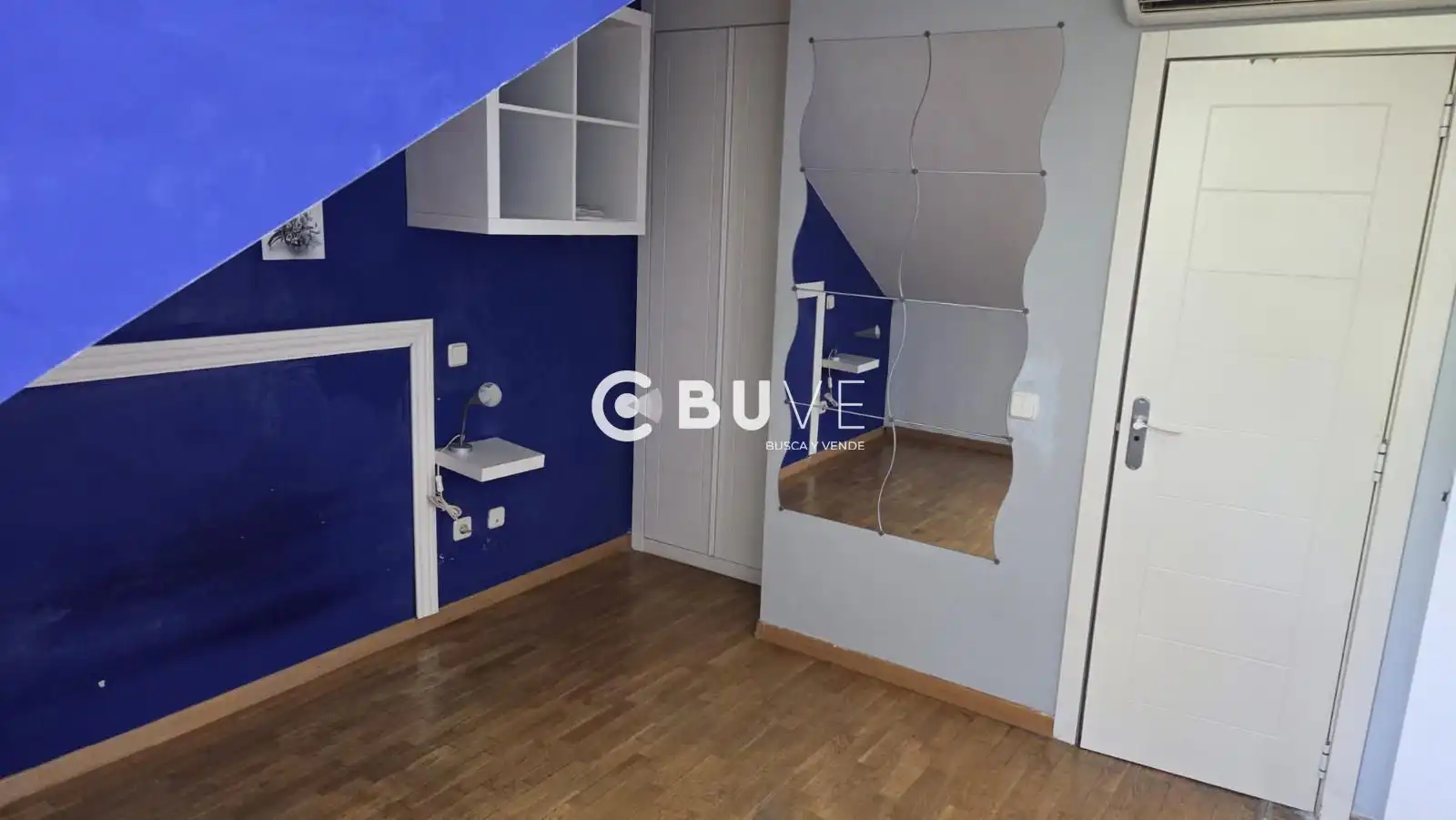 Penthouse mit Aufzug zum Verkauf in N/A, imagen 12