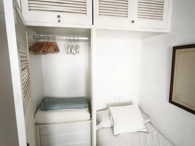Apartment for sale in Carrer des Llobregants 5, imagen 22