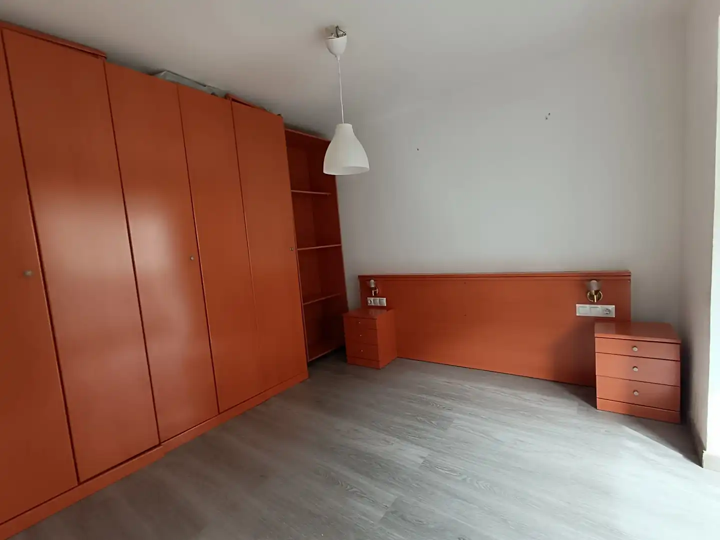 Wohnung zum Verkauf in Can Serra - Pubilla Cases, imagen 7