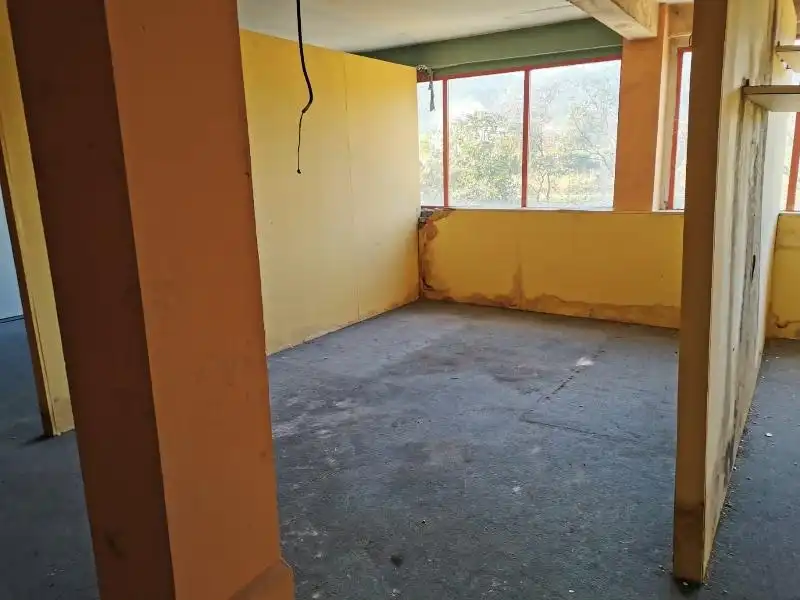 Gewerbefläche zum Verkauf in El Baular, imagen 10