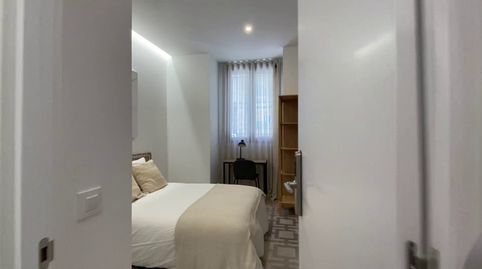 Foto 3 de Piso de alquiler en Carrer del Llobregós, 234, El Carmel, Barcelona Capital