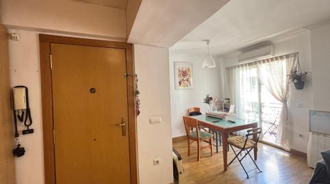 Photo 4 of Flat for rent in Valencia - Alejandra Soler, El Carme,  Valencia Capital
