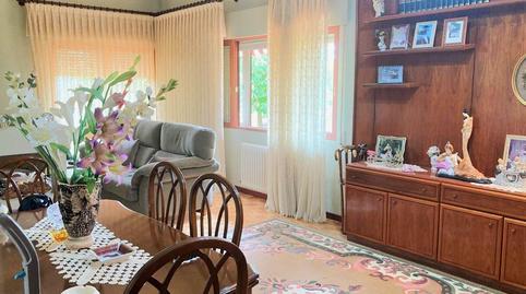 Photo 3 of House or chalet for sale in Orión, Valdeolmos-Alalpardo, Madrid