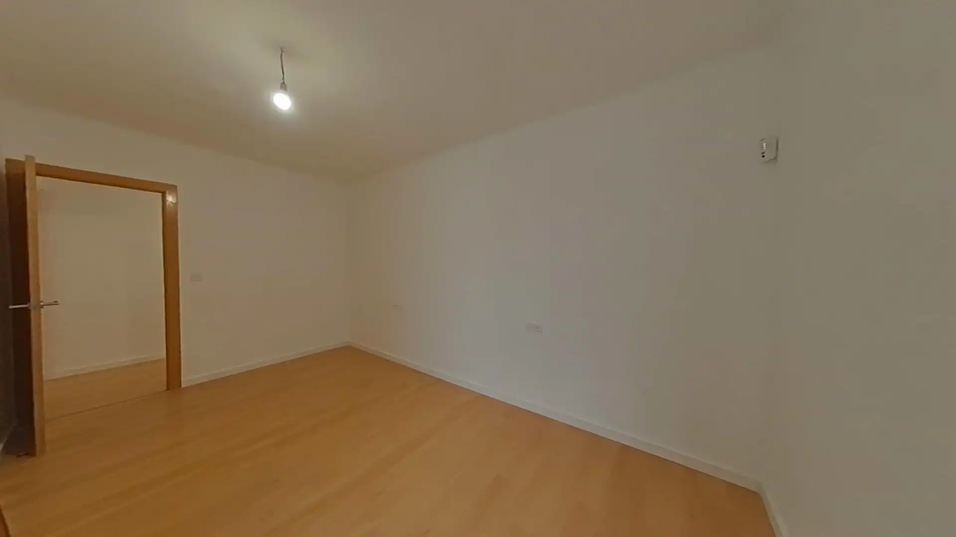 Appartement à vendre à Calle Cid, imagen 13