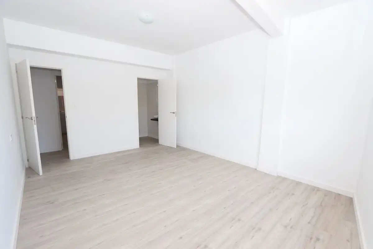 Appartement compact à vendre à San Pedro del Pinatar, imagen 8