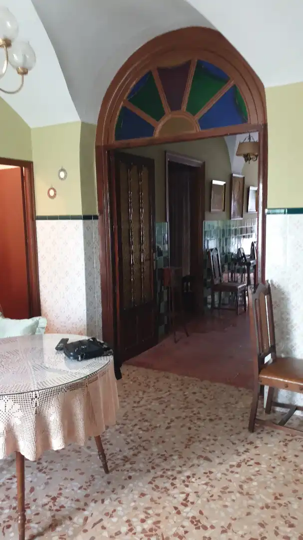 Casa en venta en Parque de la Constitución 5a, imagen 3