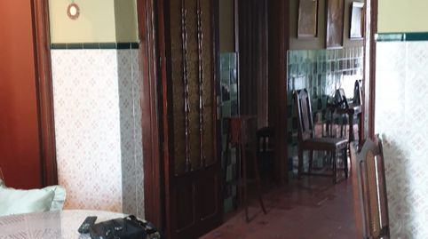 Foto 3 de Casa o chalet en venta en Parque de la Constitución, 5a, Villanueva de la Serena, Badajoz