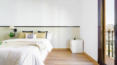 Foto 3 de Apartament per a compartir a Russafa,  Valencia Capital