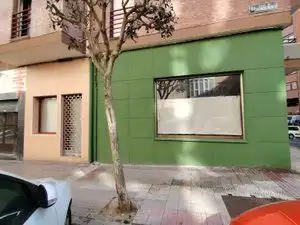 Gewerbefläche zum Verkauf in Centro, imagen 9