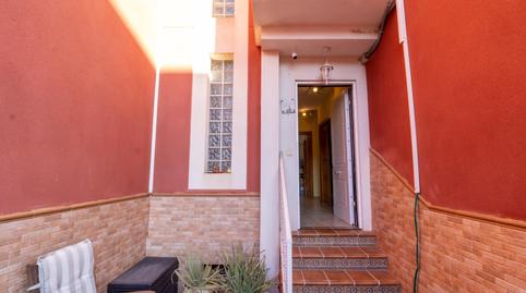 Foto 2 de Casa o xalet en venda a Benahadux, Almería