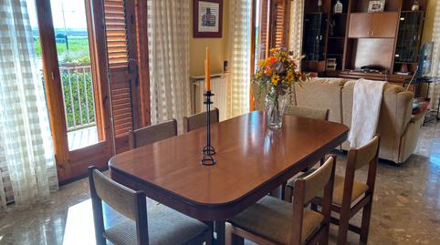 Photo 2 of House or chalet for sale in Miralcamp, Lleida